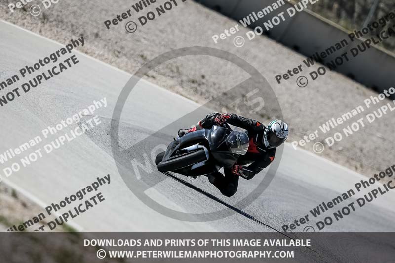 enduro digital images;event digital images;eventdigitalimages;no limits trackdays;park motor;park motor no limits trackday;park motor photographs;park motor trackday photographs;peter wileman photography;racing digital images;trackday digital images;trackday photos